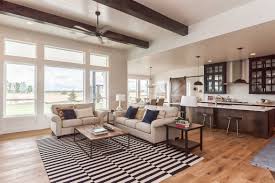 Recent examples on the web the couple transformed shea's small room of fabric samples and design smarts into a fast growing interior design business. 5 Modern Industrial Design Trend Elements