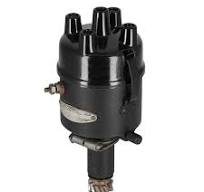 Remanufactured Distributor fits Case 800 400 700 800 A7620 ...