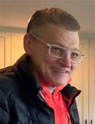 Obituary information for Karl D. Wickstrom