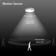 Shop over 1000 light up novelties & led party favors for every occasion. Motion Sensor Ceiling Light Battery Operated Indoor Outdoor Led Ceiling Lights For Hallway Laundry Stairs Garage Bathroom 300lm White Photocell Sensor On Off China Sensor Ceiling Light Ceiling Light Made In China Com