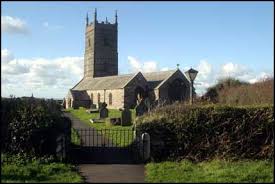 Brooklyn wadebridge cornwall pl27 7bs. St Eval Community Information Doctors Surgeries Library Churches Places Of Worship Hospitals Town Council On Into Cornwall Guide