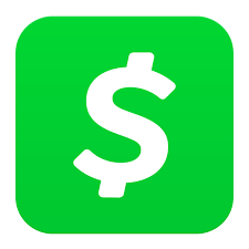 See more of cash app on facebook. Cash App App For Windows 10