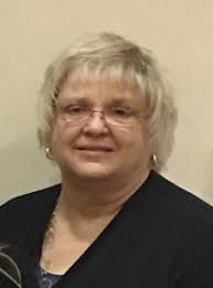 DarkeJournal Obituaries