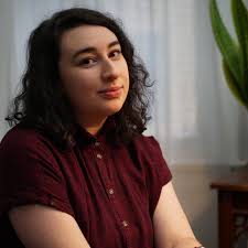 Rabbi and Staff Team