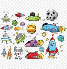 Por dentro, nosso planeta tem uma estrutura feita em na órbita da terra, nosso planeta realiza dois movimentos cruciais para o desenvolvimento da vida: Astronauta Espacial Planeta Terra Astronauta Outer Space Clipart Png Image With Transparent Background Toppng