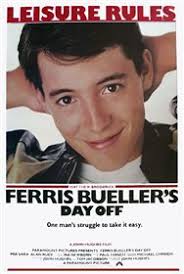 National Lampoon's Animal House