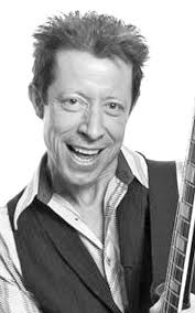 Freedom Festival in Goodridge