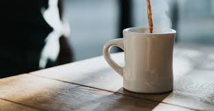 Drinking coffee while taking it can also increase your addiction. Does Caffeine Make You Sweat More Than Normal
