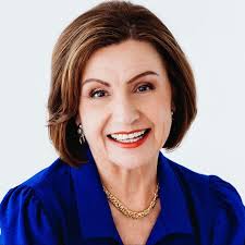 Echo, TX Real Estate Agents