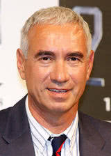 外星访客_购票_剧情介绍_演职人员_图集-猫眼电影