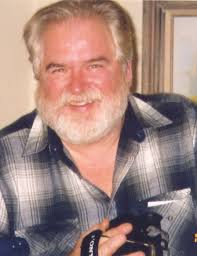 Obituary for William P. Wilson