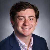 1400+ "Monaco" profiles