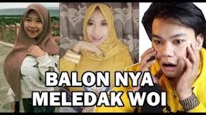 Miftahul husna lagi viral dan tmdi tangkap polisi,,karena vidionya yang senonoh untuk publik. Miftahul Husna Asli Patrick Is Not A Star Miftahul Husna Kaligrafi Asmaul Husna Di Dinding Masjid Cikimm Com Kecilkan Volumenya Gaes Kawaii09 06 09 2019