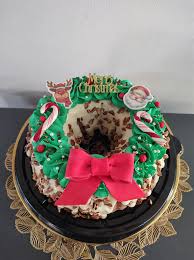 Pastelería Alma Serna...