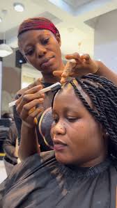 The need for urgency is a super power #lessonsfromtheseat