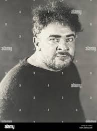 Instigator hi-res stock photography and images