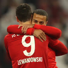 Spain v poland | uefa euro 2020the latest news out of the spain and poland camps ahead of. Loumwxdwfgbp1m