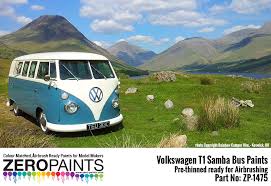 Image result for Pearl Gray 1950 VW Bus