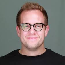 In my last 100 convos with founders, they've all said similar things about… 