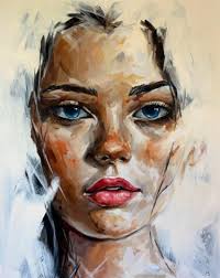 florence ➽ 3,005 Original artworks, Limited Editions & Prints