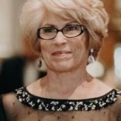 Seibert Family Obituaries