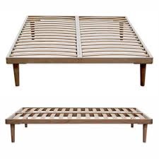 Sommier A Lattes Tm110 En 2020 Sommier A Lattes Sommier Latte