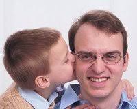 Scut Farkas and the Murderous Mariah by Jean Shepherd