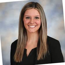 Jodi Seymour Email & Phone Number