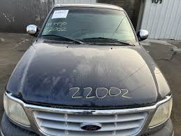 Image result for Deep Wedgewood Blue 2000 F150