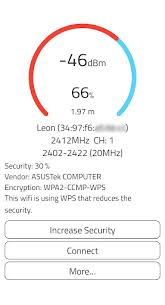 Jul 07, 2021 · wifi şifre kırma 2020 yılında nasıl yapılır en kolay yollardan öğrenerek önlemler alabilirsiniz. Fdhoxl3 L4zbhm