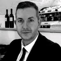 100+ profili “Perrucci”