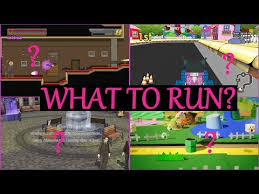 Guides on how to run undertale! Speedrunning Guide How To Quickly Pick A Game To Speedrun Speedrun