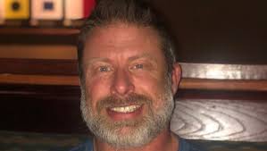 Fundraiser for Susan Schmitz by Marian Stones : Medical bills for Brandt  Schmitz