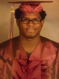 Va'Quez Ligans Obituary