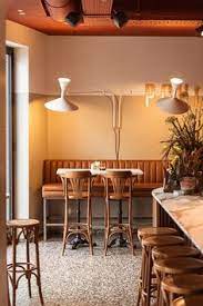 Puedes consultar información sobre la carta y comprobar los precios de poulidor siguiendo el enlace que. 380 Ideeen Over Interior Design By Inside Restaurant Pokertafel Industrieel Ontwerp Huizen