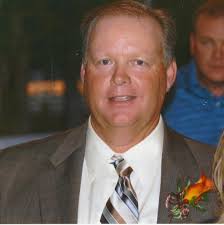 Tommy Stanley Obituary