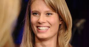 Julia Pietrucha zrobiła sobie przerwę od show-biznesu. Teraz ma zamiar  wrócić w wielkim stylu