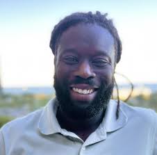 MEET CHICAGO'S 2022 AMBASSADOR CLASS