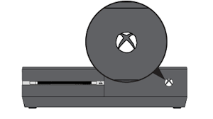 It enables the game to load faster and improves the user experience. How To Clear Cache On Xbox One Gaming Consoles Techowns