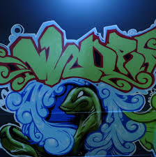 Usually, this form of graffiti incorporates interwoven and overlapping letters and shapes. 12 Graffiti Styles Explained With Pictures Graffiti Empire