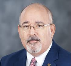 Salter: Meeting Leo James Wingerter: Christmas came early for me this  holiday season