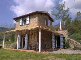 Photos, address, and phone number, opening hours, photos, and user reviews on. Romantisches Ferienhaus Mit Garten Eingezaunt Im Grunen