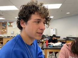 MANDATE LIFTED MANDATE LIFTED