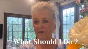 I'M BACK \ Need Your Help & Ideas 🌷🍃