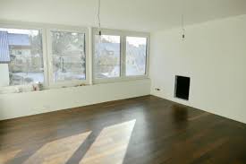 Die wohnung befindet sich im 4. 3 Zimmer Wohnung Zu Vermieten Malvenweg 16 89233 Neu Ulm Neu Ulm Kreis Mapio Net