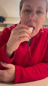 My eldest daughter learned today that she was one of only 12 candidates  accepted at @theohiostateuniversity graduate program for genetic  counseling. To say I am proud is an understatement. @lilyana__h you worked