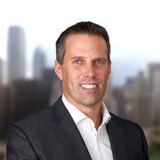 Kurt Echols's Instagram, Twitter & Facebook