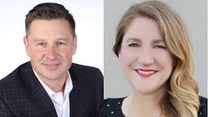 Washington DC Archives