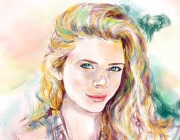 Ashlyn Projets :: Photos, videos, logos, illustrations and branding ::  Behance