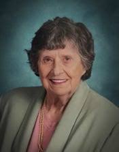 Obituaries in Evansville, IN